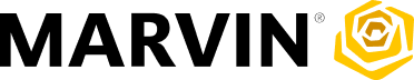 Marvin Windows and Doors